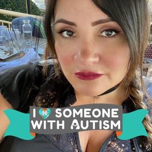 Meet your Posher, Carol